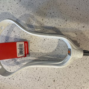 Warrior Burn FO Unstrung Head (New)