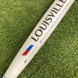 Louisville Slugger Prime 919 BBCOR Bat 2019 (-3)