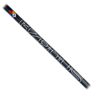 Project X HZRDUS Black Gen5 6.0 70g Fairway Shaft w/Titleist Adapter