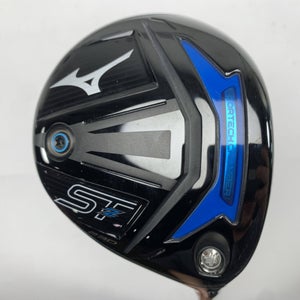 Mizuno ST-Z 230 5 Fairway Wood 18* Mitsubishi Chemical Kai'li 70g Stiff RH