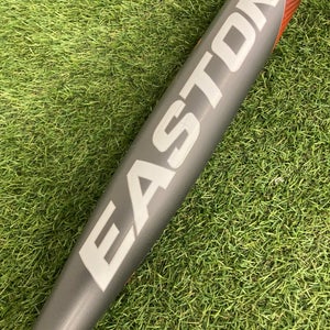 Easton Maxum Ultra BBCOR Bat 2021 (-3)