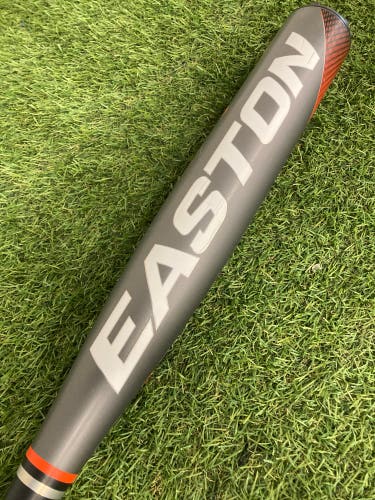 Easton Maxum Ultra BBCOR Bat 2021 (-3)