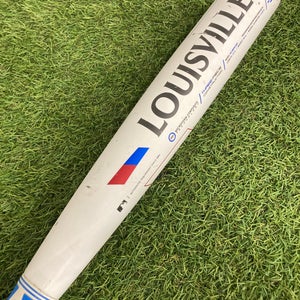 Louisville Slugger Prime 919 BBCOR Bat 2019 (-3)