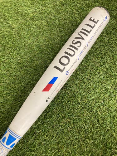 Louisville Slugger Prime 919 BBCOR Bat 2019 (-3)