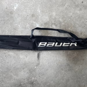 Bauer Stick Bag (Used)