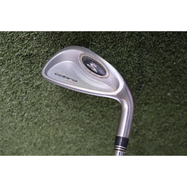 King Cobra SS-i  37" Golf 6 Iron RH / 1E-S1096