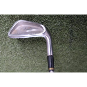 King Cobra Oversize R Flex Golf 6 Iron RH / 1E-S1097