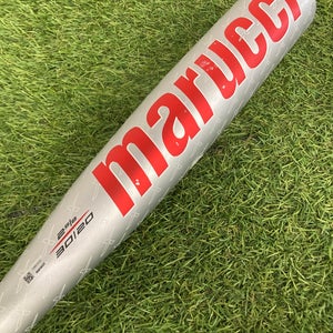 Marucci CATX2 Composite USA Youth Bat 2025 (-10)