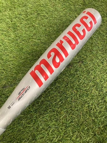 Marucci CATX2 Composite USA Youth Bat 2025 (-10)