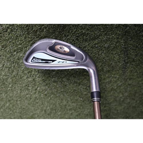 King Cobra FP Lite Flex 37.5" Golf 6 Iron RH / 1E-S1099