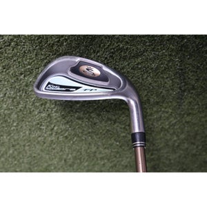 King Cobra FP Lite Flex 37.5" Golf 6 Iron RH / 1E-S1098