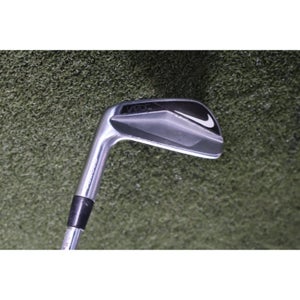 Nike Vapor Pro Forged 37.5" Golf 6 Iron LH / 1E-S1099