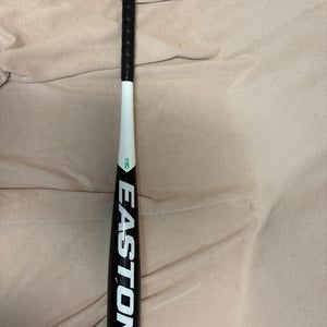 Easton Speed Alloy BBCOR Certified Bat (-3) 29 oz 32" (Used)
