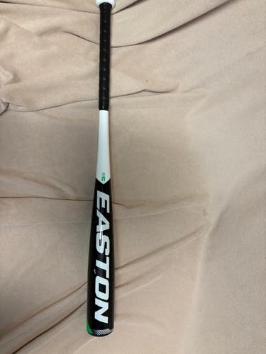 Easton Speed Alloy BBCOR Certified Bat (-3) 29 oz 32" (Used)
