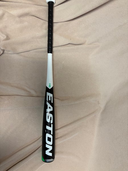 Easton Speed Alloy BBCOR Certified Bat (-3) 29 oz 32" (Used)