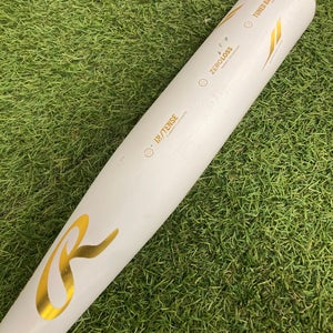 Rawlings Icon (2 3/4") USSSA 2024 (-10)