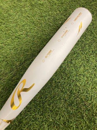 Rawlings Icon (2 3/4") USSSA 2024 (-10)
