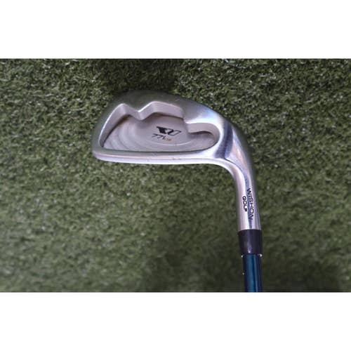 Wishon Golf 771 CSI 37" Golf 6 Iron RH / 1E-S1100