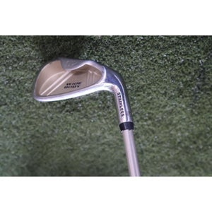 Golden Bear Wide Body Ladies Flex 36" Golf 6 Iron RH / 1E-S1101