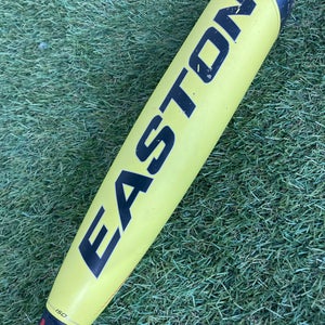 Easton ADV 360 Youth (2 5/8") USA 2023 (-11)