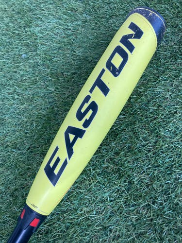 Easton ADV 360 Youth (2 5/8") USA 2023 (-11)