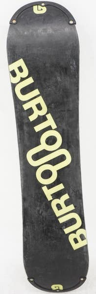 ride 80 cm snowboard Ride Compact Snowboard