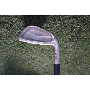 King Cobra Oversize Senior 38" Golf 6 Iron RH / 1E-S1103