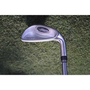 King Cobra SS-i Women's Flex 37" Golf 6 Iron RH / 1E-S1104