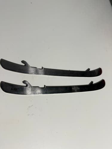 Bauer LS1 272 mm (New)