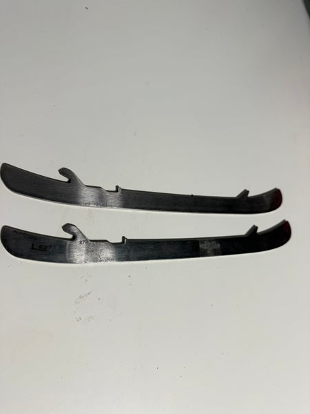 Bauer LS1 272 mm (New)