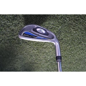 King Cobra FP R Flex 37.5" Golf 6 Iron RH / 1E-S1106