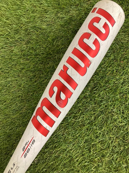 Marucci CATX2 Alloy (2 3/4") USSSA 2025 (-10)