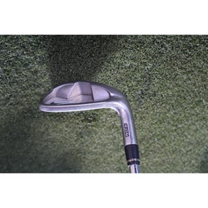 Nike NDS True Temper Shaft 36" Golf 9 Iron RH / 1E-S1107