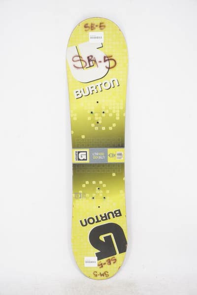 nitro cinema snowboard 2021 NITRO Cinema