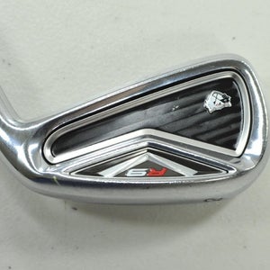 TaylorMade R9 TP Single 2 Iron Stiff Flex Right KBS Tour Steel # 202196