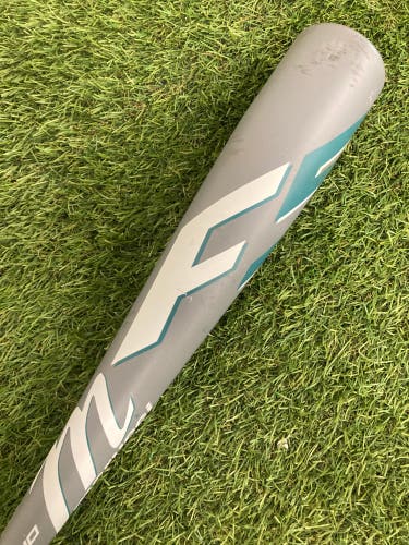 Marucci F5 (2 5/8") USA Youth 2024 (-10)
