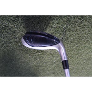 Ben Hogan A.H.S. Hybrid R Flex 37.5" Golf 6 Iron RH / 1E-S1109
