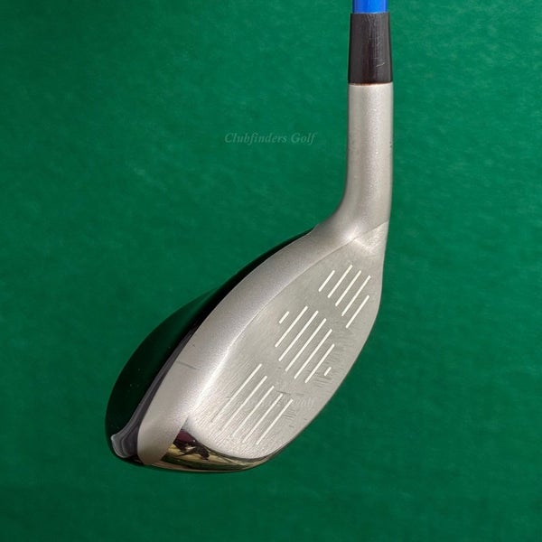 Achat Shafts de Golf Grafalloy