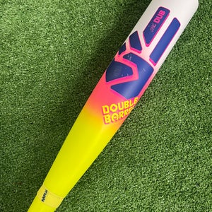 Easton The Dub Composite (2 3/4") USSSA 2026 (-10)