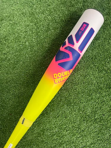 Easton The Dub Composite (2 3/4") USSSA 2026 (-10)