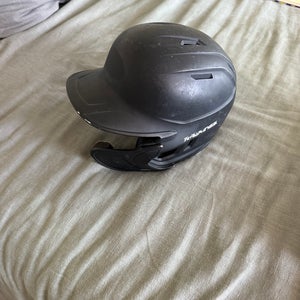 Rawlings Batting Helmet (Used)