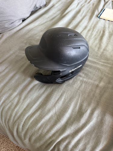Rawlings Batting Helmet (Used)
