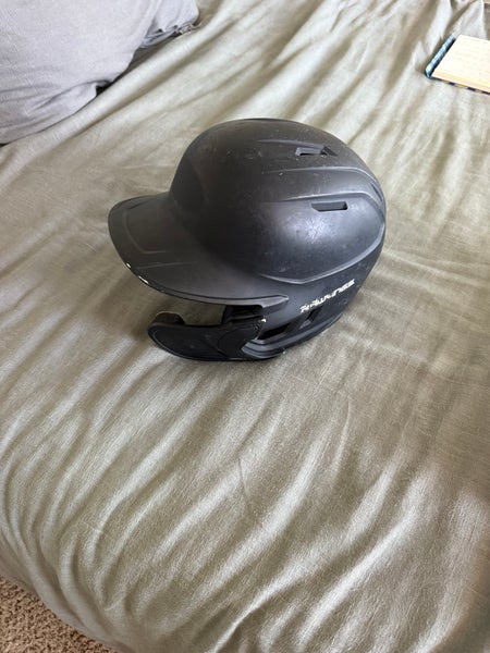Rawlings Batting Helmet (Used)