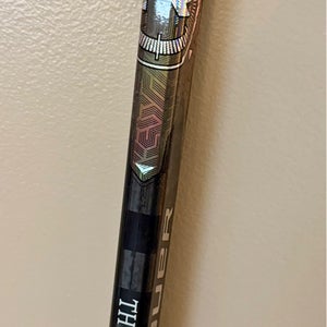Senior Bauer Proto-R Right Handed Hockey Stick P86 (New)