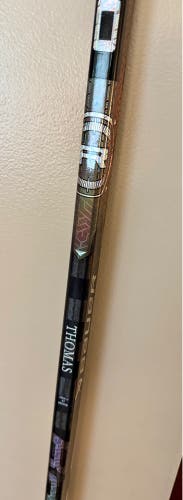 Senior Bauer Proto-R Right Handed Hockey Stick P86 (New)