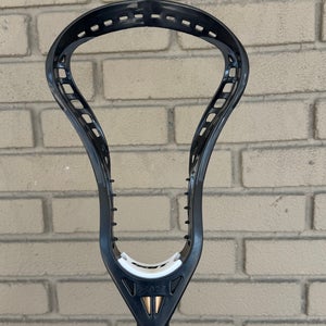 Gait Unstrung OG Torque Head (New)