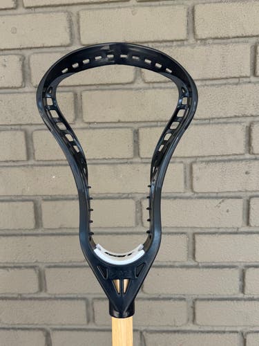 Gait Unstrung OG Torque Head (New)