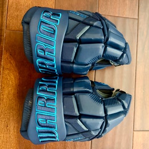 Warrior Covert QR6 Gloves 13" (New)