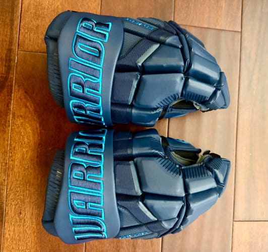 Warrior Covert QR6 Gloves 13" (New)