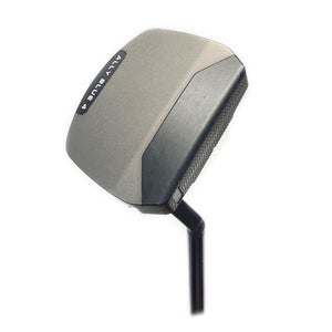 Ping PLD Ally Blue 4 34" Mallet Putter